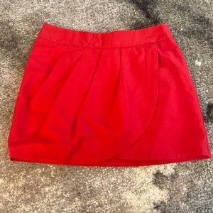Women’s skirt